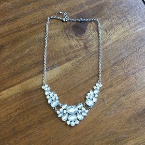 Statement Necklace